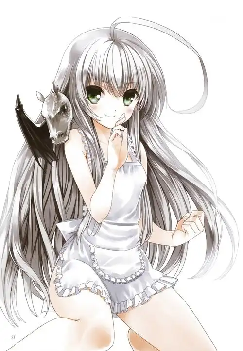 求奈亚子的这张图片高清版!