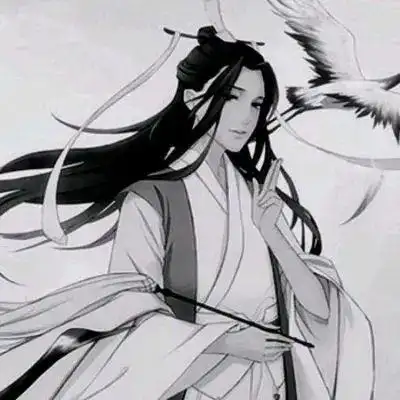 qq头像男生动漫古风 - 搜狗图片搜索