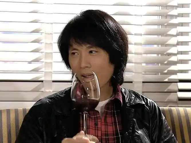 片段分享_黄子华_港剧_影视_影视片段(视频)