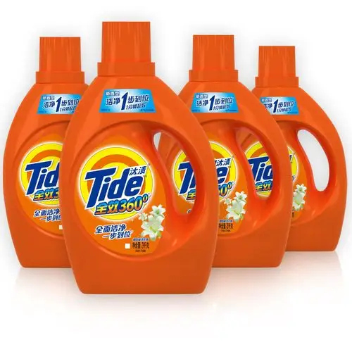 江西新汰渍洗衣液网上批发全国发货