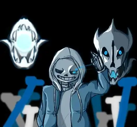 龙骨炮单独头像 头像图片大全 -【爱个性】