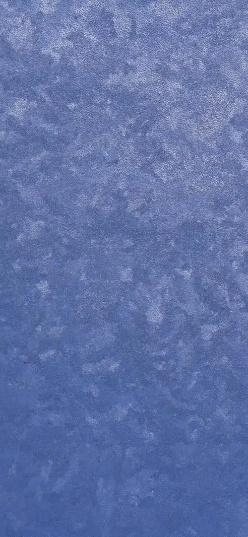 淡墨壁纸 ppt背景设计感 - 堆糖,美图壁纸兴趣社区