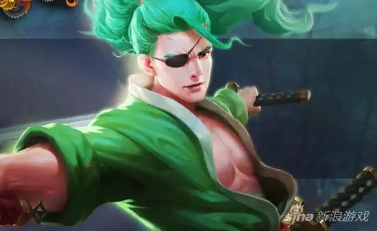 梦三国手游文鸯出装及加点方案分享