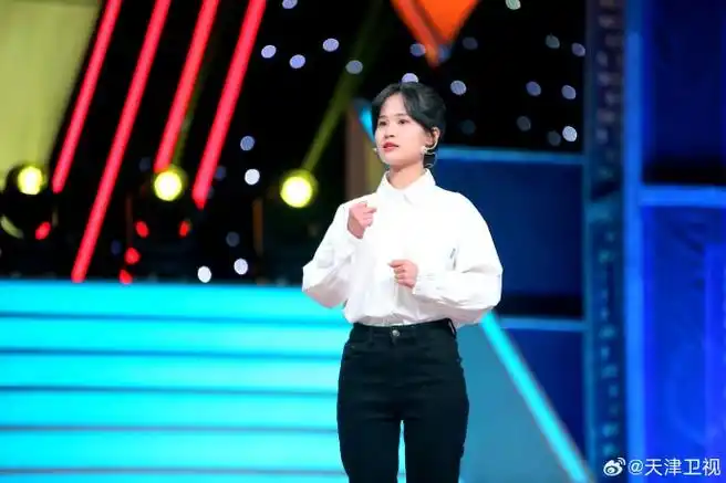 天津卫视非你莫属企划职点迷津##大学生实习虎头蛇尾是否可取