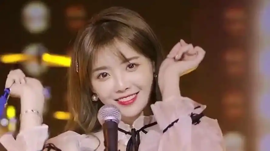 1000首怀旧经典老歌