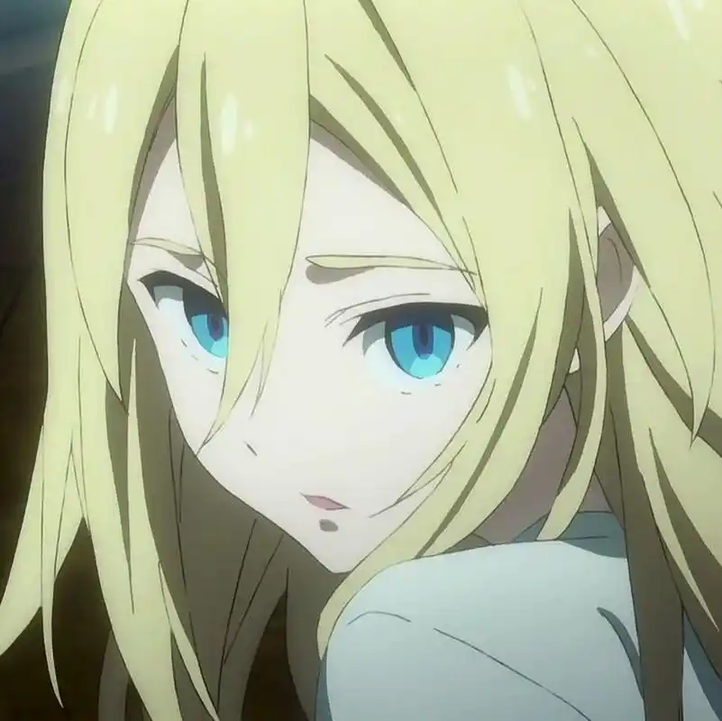 瑞吉儿·加德纳         《杀戮的天使》 图片均是来源于百度.