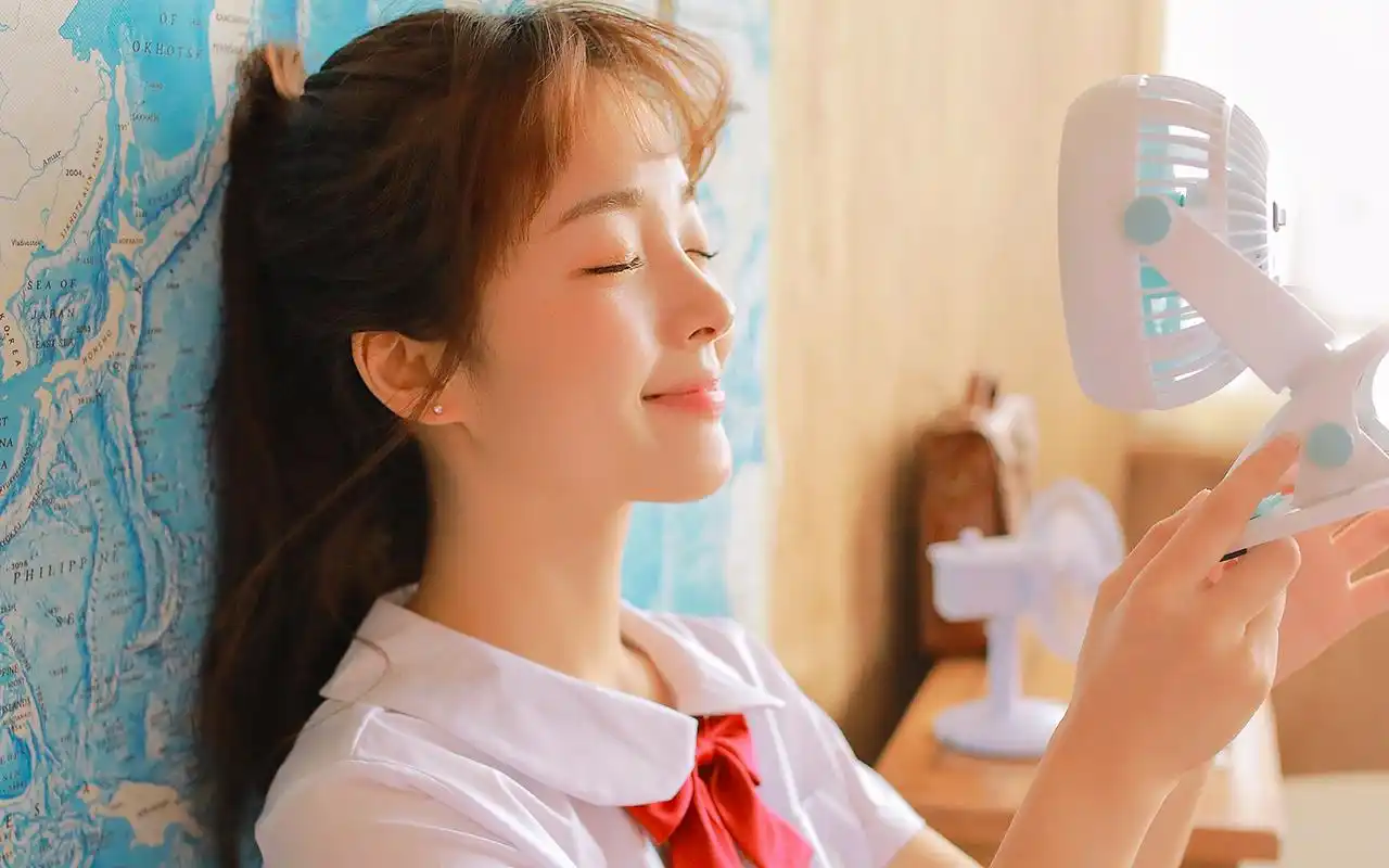 美桌网集聚海量精美桌面壁纸,壁纸图片,电脑桌面壁纸,免费提供高质量