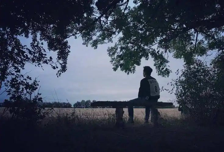 与千金小姐陈晓玥分手后,郑恺恋上女演员苗苗,能修成正果吗?