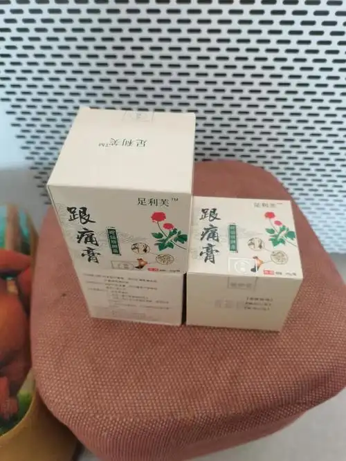 如何有效缓解足底筋膜炎这几个简单方法在家就能做