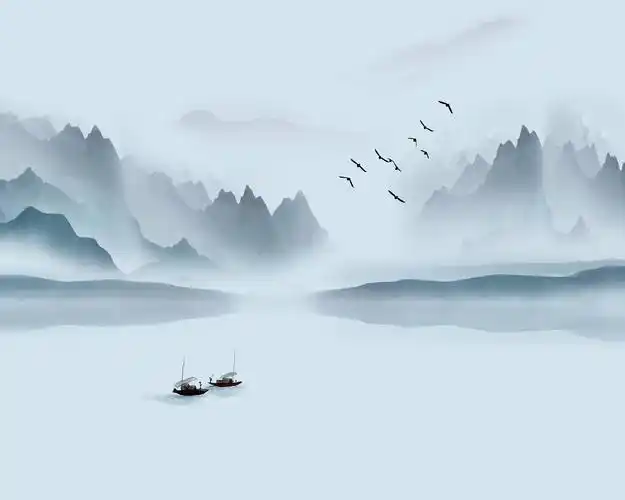 首页 产品中心 墙板背景墙  > 湖光山影欢迎登录东鹏木地板官网,木