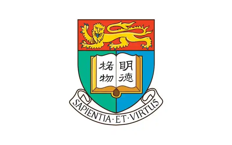 【转】香港大学校歌(1912-1930s)_哔哩哔哩_bilibili