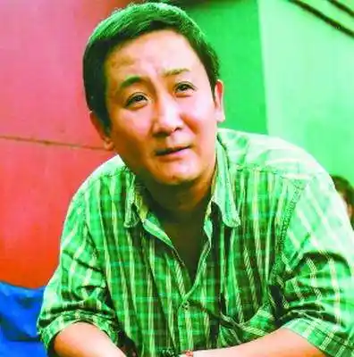 明星:梁天 的详细介绍