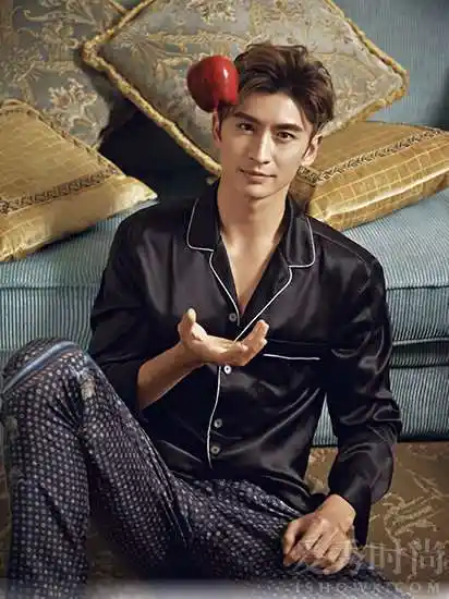 张云龙男朋友是怎么回事 张云龙个人资料曝光