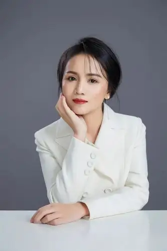 神首集团公主家小兽(黄寿仙)个人资料!