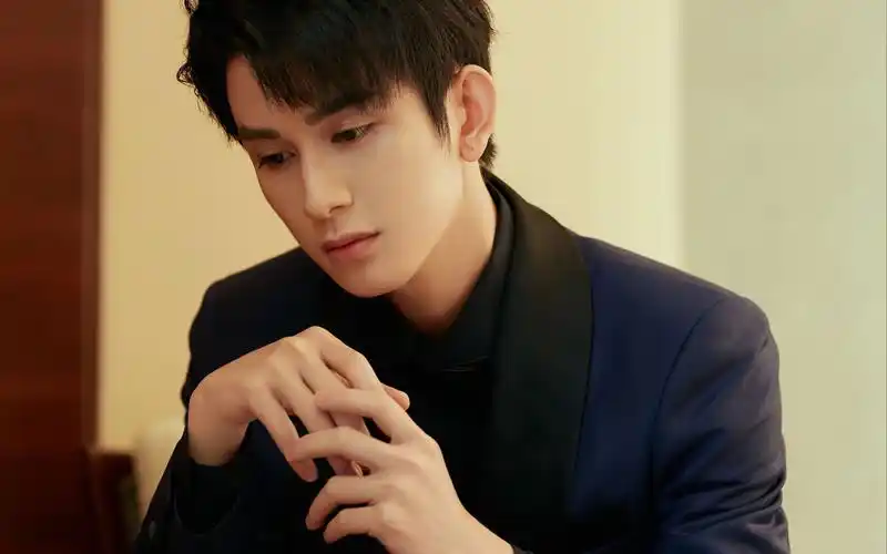 【朱赞锦】秒懂本尊答(全部都在里面哦)