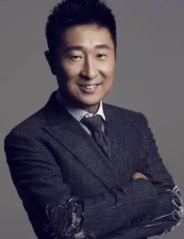 国家一级演员林永健,因春晚男扮女爆红,儿子去世成一生的痛_周冬齐_林