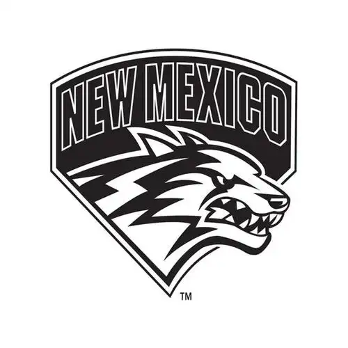 "狼 logo"的图片搜索结果