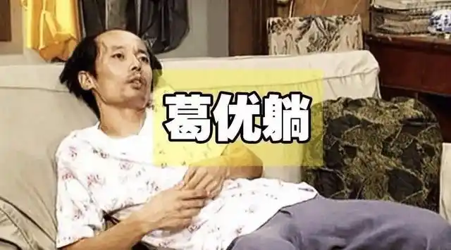 作为长期伏案的it,文字工