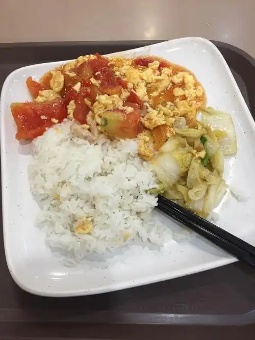 2018都城快餐(石牌店)_旅游攻略_门票_地址_游记点评,广州旅游景点