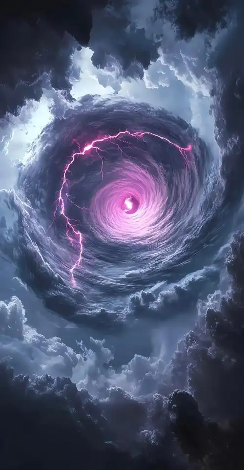 最近很火の网易云播放器背景图集686279006862