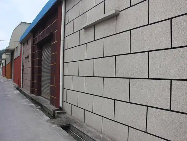 外墙真石漆多少一平方真石漆选购方法是什么