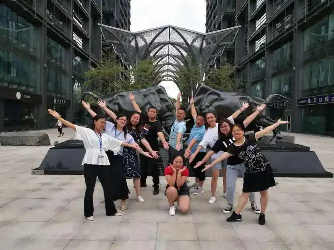 国培计划(2019)贵州省中小学心理健康教师高级研修班