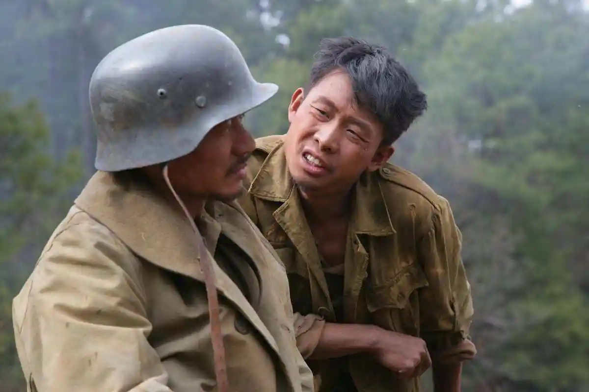 回顾央视钱琳琳:我这辈子正确的决定,就是带着儿子嫁给丈夫张译