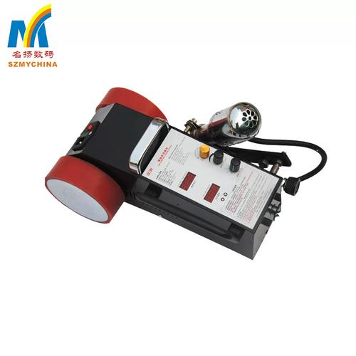 供应:喷绘布拼接机,接拼机,深圳拼接机