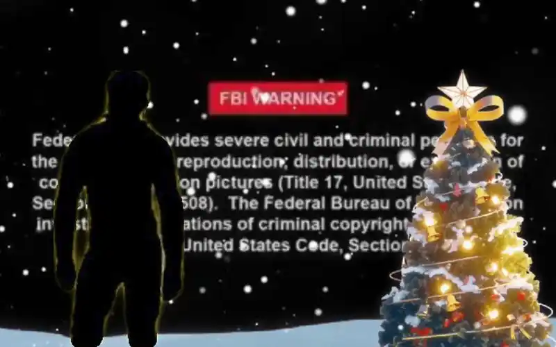 哲学van摔跤♂更衣室大战原版