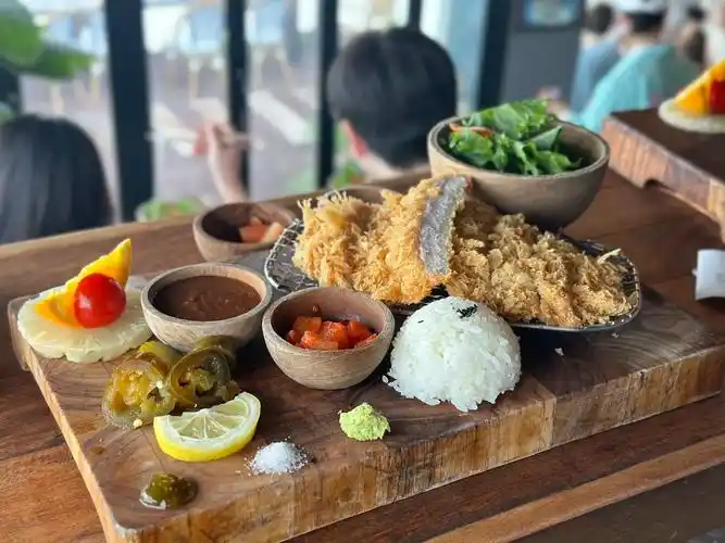 把生活碎片拍成很多照片 #穿搭 #生活碎片 #vlog日常  - 抖音