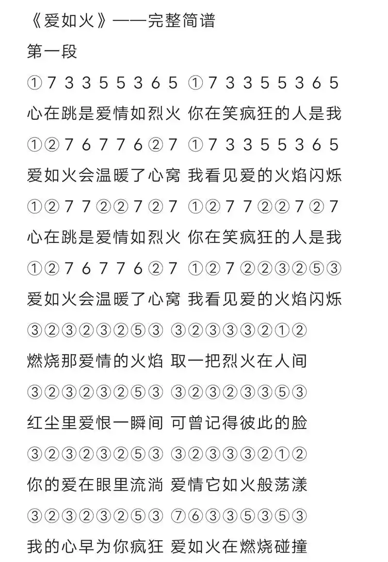 光遇简谱第一百六十五期 琴谱没有错音 爱抄谱的小伙伴放心抄( - 抖音