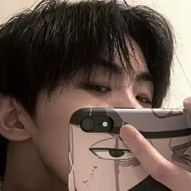 2022年qq男生最酷的男生头像帅气男生真人个性微信头像图片