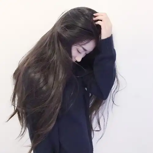 野洵 侧脸女喜收藏 禁二传. - 堆糖,美图壁纸兴趣社区