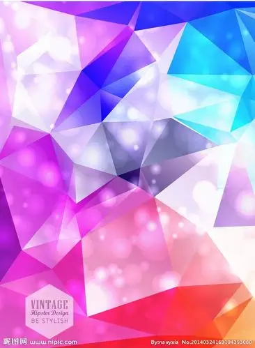 创意背景矢量图_背景底纹矢量素材_底纹背景_底纹边框_矢量图库_昵图