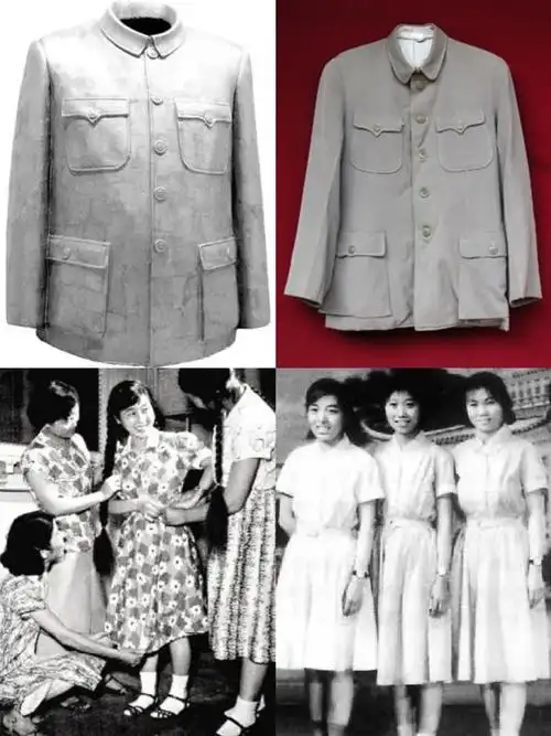 其它 改革开放四十年 实现伟大中国梦 写美篇2018年是中国改革开放40