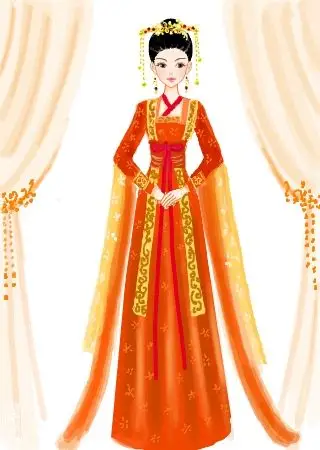 未经作者本人允许,请勿擅自将作品用于商业用途.