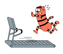 跑步机霍尔元件粤科源兴科技有限公司