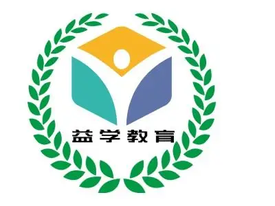 教育|培训|留学logo设计在线制作