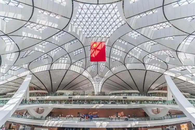 中国航空业减排:可持续燃料潜力几何?|国际航空运输协会_新浪财经_新