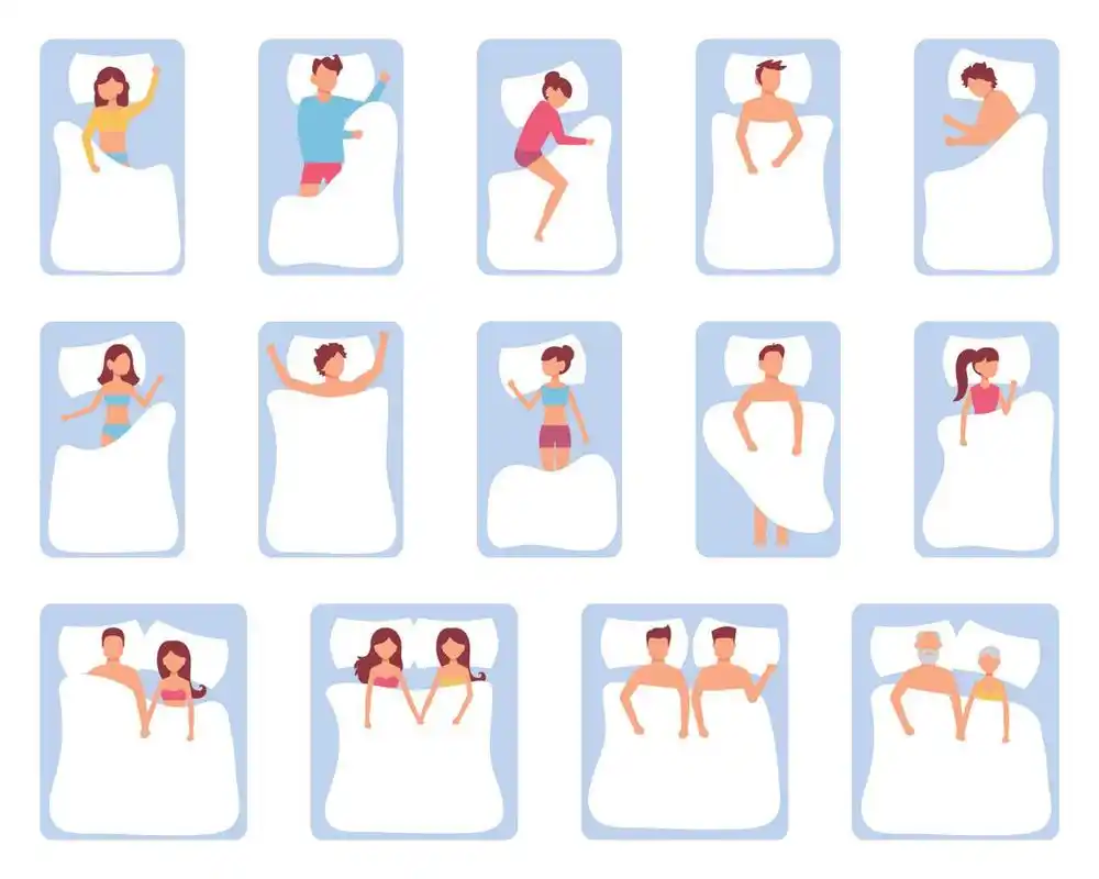 不适合打鼾的人,可能会导致呼吸暂停.