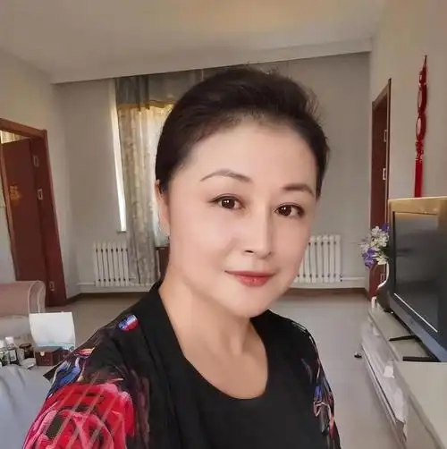 回顾演员于月仙,婚后无儿无女,50岁去世后,丈夫的选择催人泪下