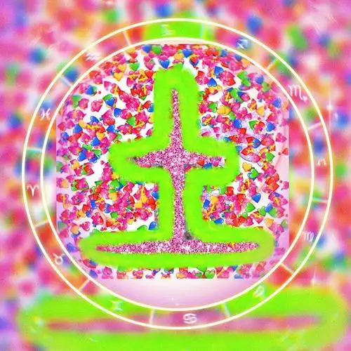 来给土组画头像吧!