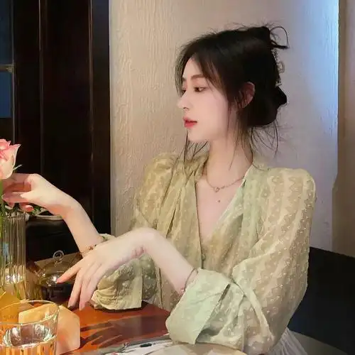 貌美如花般真人女生头像_女生头像_我要个性网