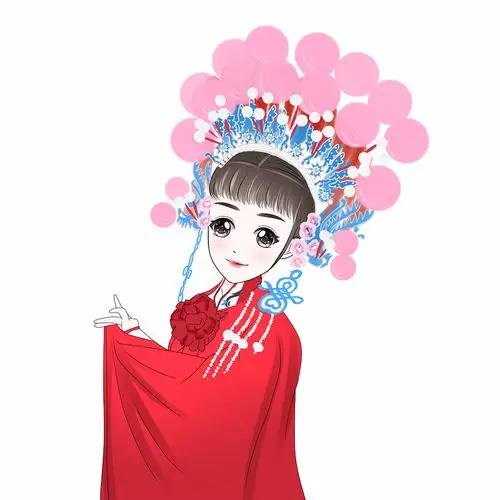 越剧陈三两李云霄陈丽君洪帅等