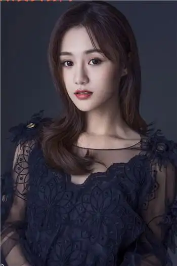 讨论一线二线三线明星代言费是多少