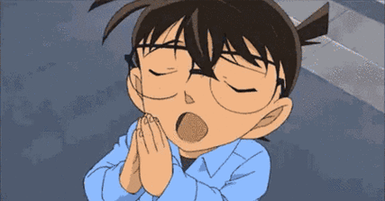 450_235gif 动态图 动图