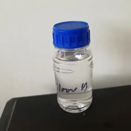 销售绝缘硅油 甲基硅油厂家现货供应_201硅油 国标硅油