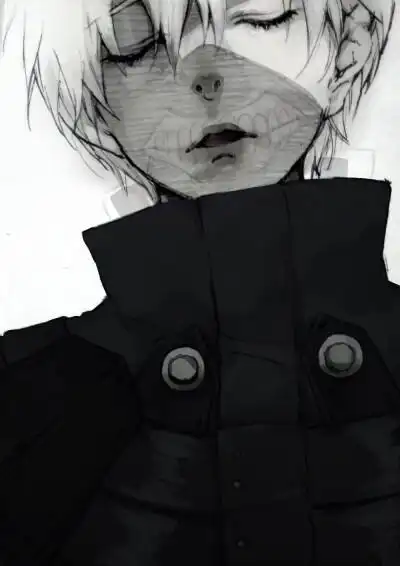 金木- 堆糖,美图壁纸兴趣社区