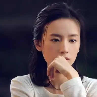 【图】董洁主演的电视剧《相爱十年》热播 怀旧大戏向青春致敬