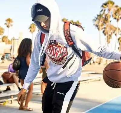 头像女欧美篮球